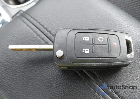 2013 Chevrolet Equinox 1Lt from USA, damaged, VIN 2GNALDEK8D6290389